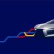 tesla-masih-jadi-jawara-mobil-paling-inovatif,-dibayangi-mobil-listrik-china