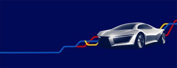tesla-masih-jadi-jawara-mobil-paling-inovatif,-dibayangi-mobil-listrik-china