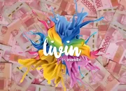 Cara Pinjam Uang di Livin Mandiri Tanpa Kartu Kredit
