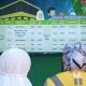 ppih:-25-calon-haji-jatim-gagal-dan-menunda-berangkat-ke-tanah-suci