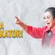 video:-tangis-hampir-pecah,-megawati-singgung-banteng-penuh-panah-bisa-menang