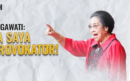 video:-tangis-hampir-pecah,-megawati-singgung-banteng-penuh-panah-bisa-menang