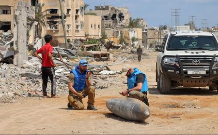pbb:-protes-global-hentikan-serangan-di-rafah-makin-tak-boleh-diabaikan-israel