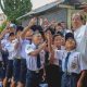 generasi-sandwich-dan-ancaman-terhadap-indonesia-emas-2045