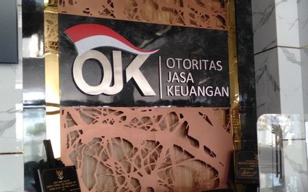 dukung-akselerasi-kinerja,-ojk-setujui-perubahan-manajemen-bank-ntt