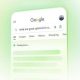 ai-overview-bisa-dihilangkan-dari-google-search,-begini-caranya