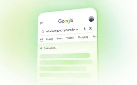 ai-overview-bisa-dihilangkan-dari-google-search,-begini-caranya