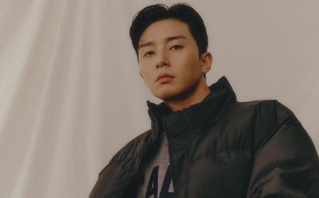 agensi-respons-kabar-hubungan-park-seo-joon-dan-lauren-tsai
