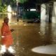 wilayah-banjir-di-jakarta-meluas,-rt-tergenang-bertambah-jadi-47