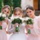 6-tugas-bridesmaid-di-pernikahan,-bukan-cuma-jadi-pagar-ayu