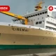 kapal-pelni-km-ciremai-:-rute,-fasilitas,-dan-harga-tiket