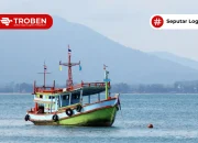 Rute KM Bukit Raya, Fasilitas, dan Keunggulannya