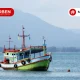 rute-km-bukit-raya,-fasilitas,-dan-keunggulannya