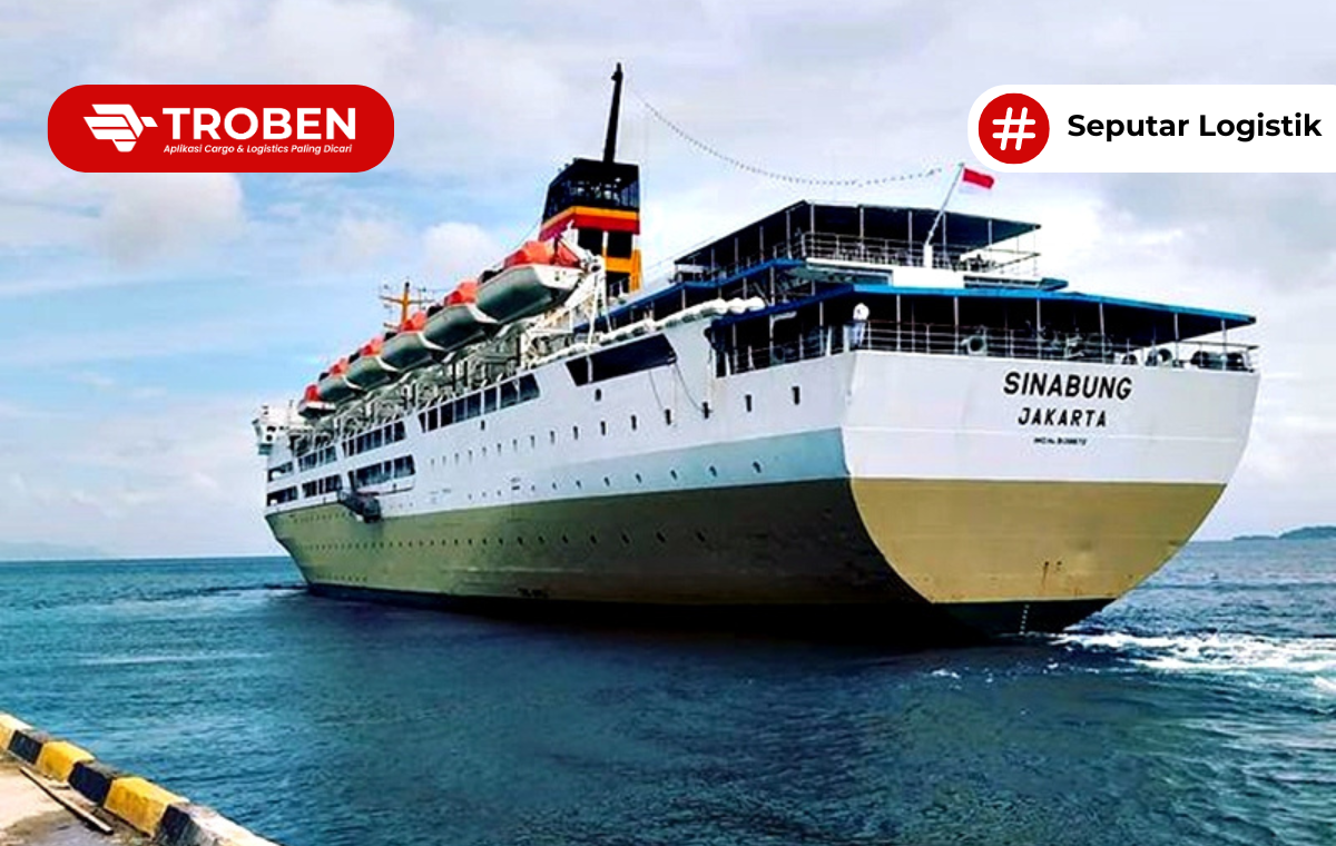 kapal-pelni-km-sinabung-:-rute,-fasilitas,-dan-harga-tiket