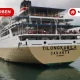 kapal-pelni-km-tilongkabila-:-rute,-spesifikasi,-dan-fasilitas