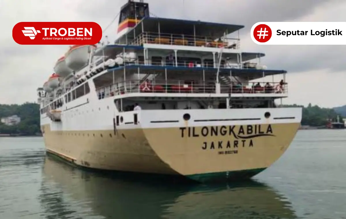 kapal-pelni-km-tilongkabila-:-rute,-spesifikasi,-dan-fasilitas