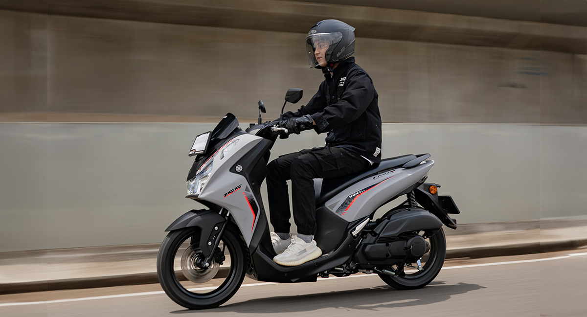 estimasi-biaya-servis-skutik-yamaha-lexi-lx-155-selama-3-tahun-pemakaian