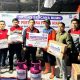 pertamina-group-salurkan-bantuan-untuk-korban-bencana-di-sumbar