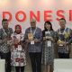 bri-berangkatkan-8-umkm-ikut-fha-food-&-beverage-2024-singapura