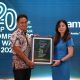 reputasi-bagus,-pt-antam-raih-20-top-companies-to-watch-in-2024