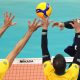 klasemen-vnl-2024,-hasil,-jadwal-malam-ini-26-27-mei-live-tv