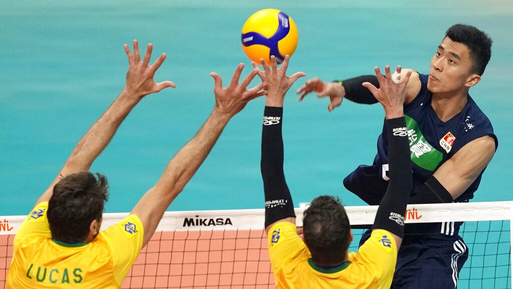 klasemen-vnl-2024,-hasil,-jadwal-malam-ini-26-27-mei-live-tv