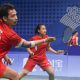 jadwal-final-badminton-malaysia-master-2024-hari-ini-live-tv