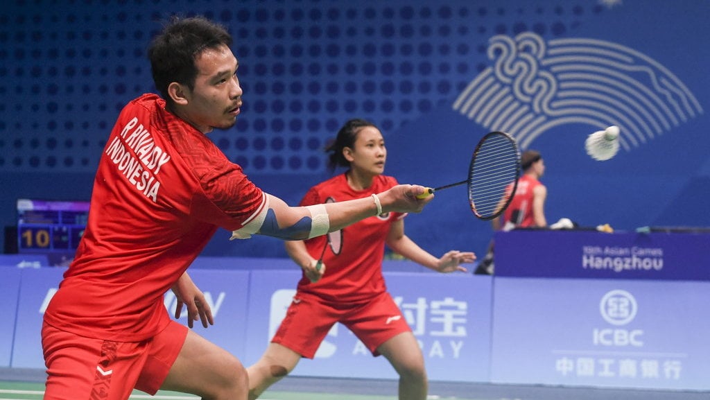 jadwal-final-badminton-malaysia-master-2024-hari-ini-live-tv