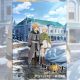 nonton-mushoku-tensei-season-2-part-2-episode-7-sub-indo-spoiler