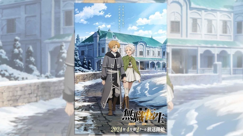 nonton-mushoku-tensei-season-2-part-2-episode-7-sub-indo-spoiler
