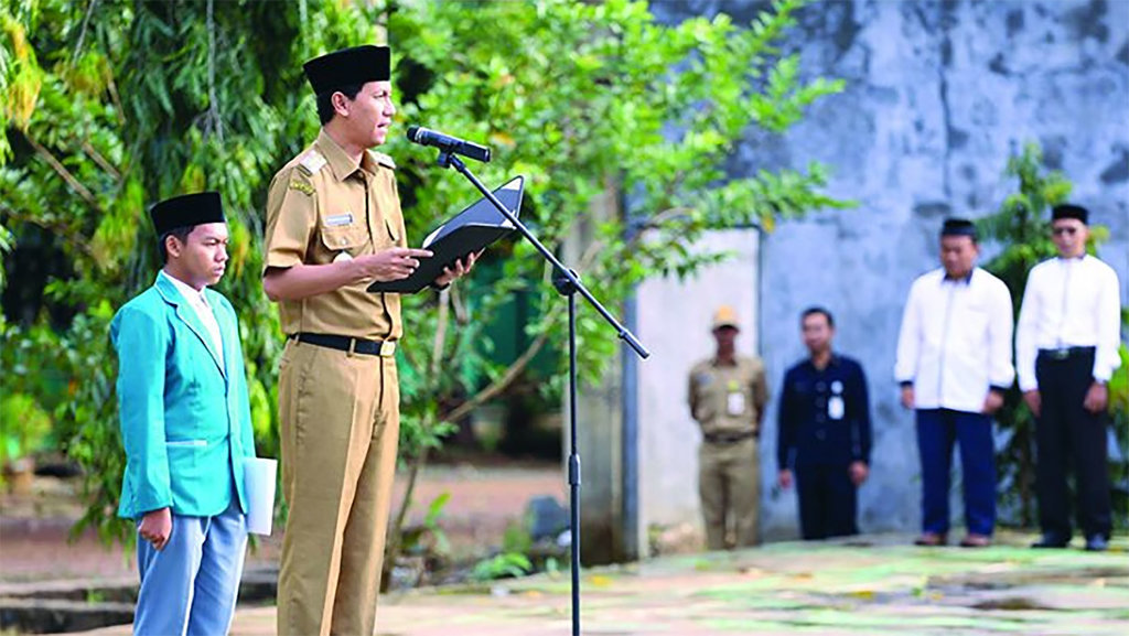 amanat-pembina-upacara-yang-menyentuh-tentang-kesadaran-diri