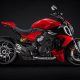 ducati-diavel-v4-motor-dengan-desain-terbaik-versi-red-dot-awards-2024