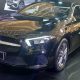 daftar-harga-mercedes-benz-mei-2024,-ada-promo-bunga-0-persen!