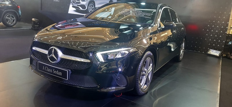 daftar-harga-mercedes-benz-mei-2024,-ada-promo-bunga-0-persen!