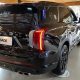 harga-hyundai-palisade-xrt-lebih-mahal-rp-20-jutaan