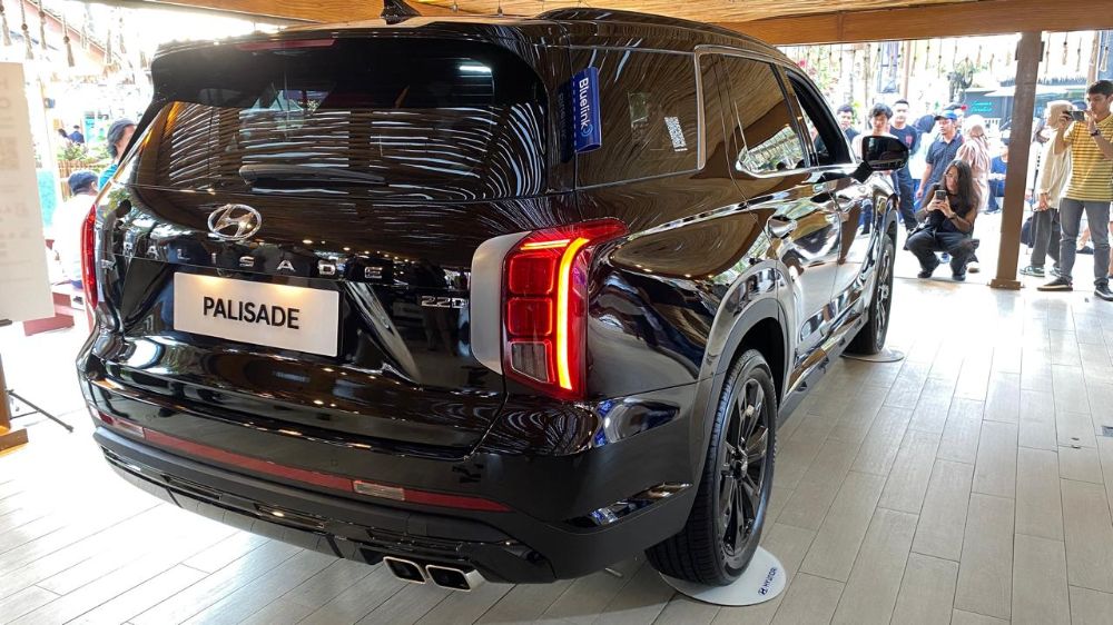 harga-hyundai-palisade-xrt-lebih-mahal-rp-20-jutaan