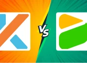 Perbandingan Bunga Indodana Vs Kredivo, Pilih yang Terbaik!