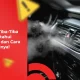 ac-mobil-tiba-tiba-panas?-ketahui-penyebab-dan-cara-mengatasinya!