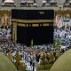 apa-itu-hari-sejuta-kiblat,-cara-daftar-kegiatan,-dan-ketentuan