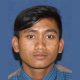 benarkah-pegi-alias-perong-bukan-pelaku-pembunuh-vina-cirebon?