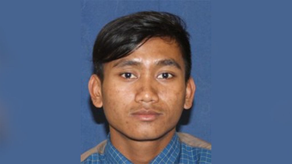 benarkah-pegi-alias-perong-bukan-pelaku-pembunuh-vina-cirebon?
