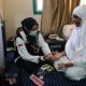tips-menabung-untuk-naik-haji,-berapa-per-bulan?