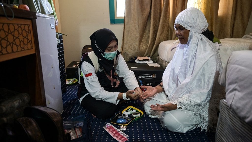 tips-menabung-untuk-naik-haji,-berapa-per-bulan?
