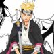boruto:-two-blue-vortex-chapter-11-kapan-rilis?-cek-jadwalnya