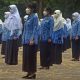 syarat-cpns-guru-2024-dan-kapan-pembukaan-pendaftaran?