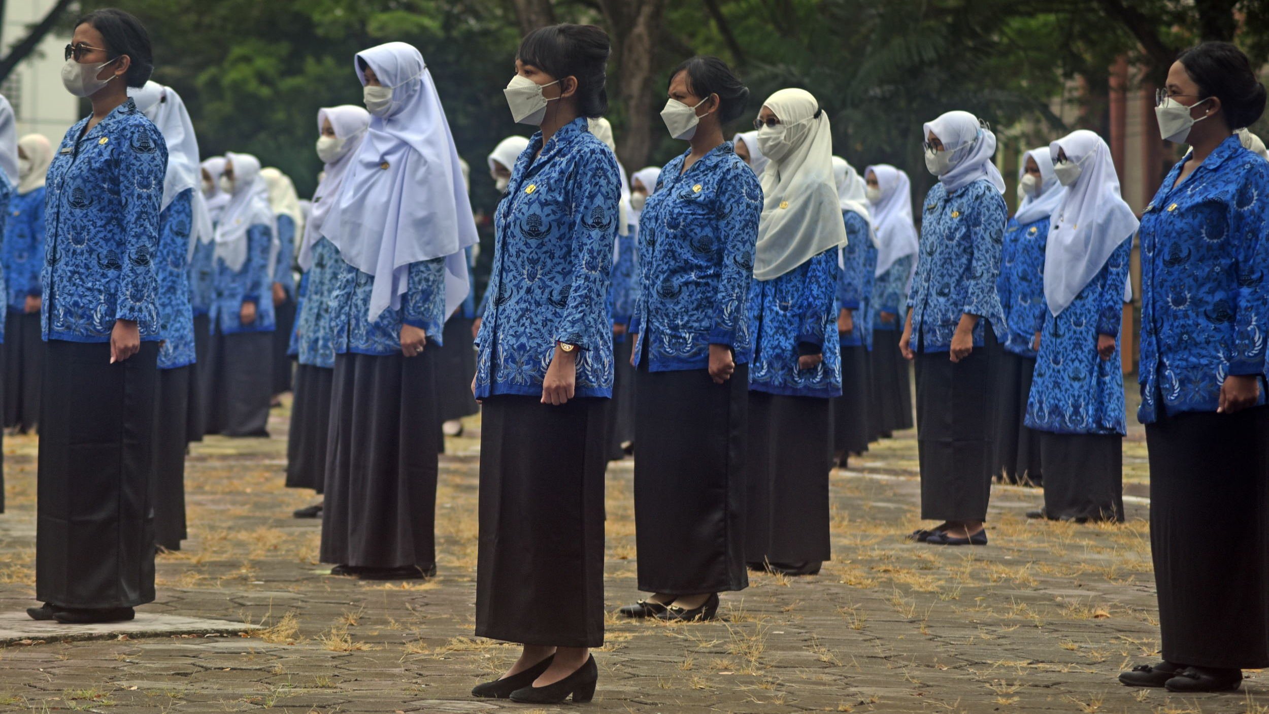 syarat-cpns-guru-2024-dan-kapan-pembukaan-pendaftaran?