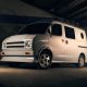 spesifikasi-daihatsu-gran-max-gh-style-jadi-magnet-community-meet-up-imx-2024