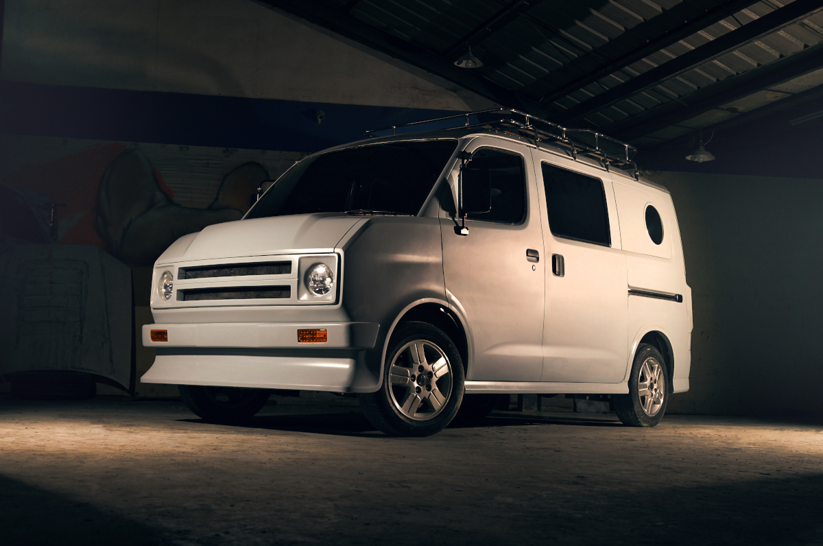 spesifikasi-daihatsu-gran-max-gh-style-jadi-magnet-community-meet-up-imx-2024