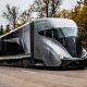 spesifikasi-kenworth-supertruck-2,-truk-hybrid-berwajah-kereta-cepat