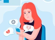 Stalking Itu Kekerasan, Bukan Kasih Sayang: Melihat Kasus Stalking AP Ke N